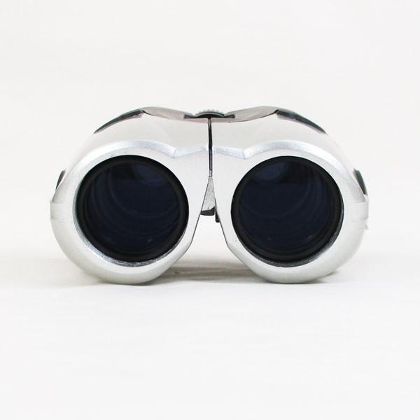 ズーム双眼鏡 N-SPORT 15-60×28 ZOOM（倍率：15〜60倍）三脚アダプター付き ナシカNASHICA 2025｜saponintaiga｜10
