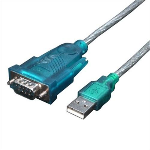 RS232c USB 変換ケーブル, CableCreation USB to Amazon.co.jp: RS232c USB 変換ケーブル, CableCreation USB to