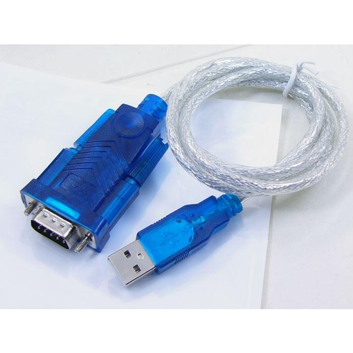 RS232c USB 変換ケーブル, CableCreation USB to Amazon.co.jp: RS232c USB 変換ケーブル, CableCreation USB to
