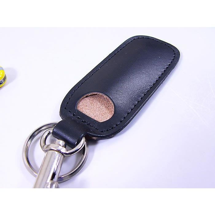 VICTORINOX（ビクトリノックス） ビクトリノクス クラシックが入る 本
