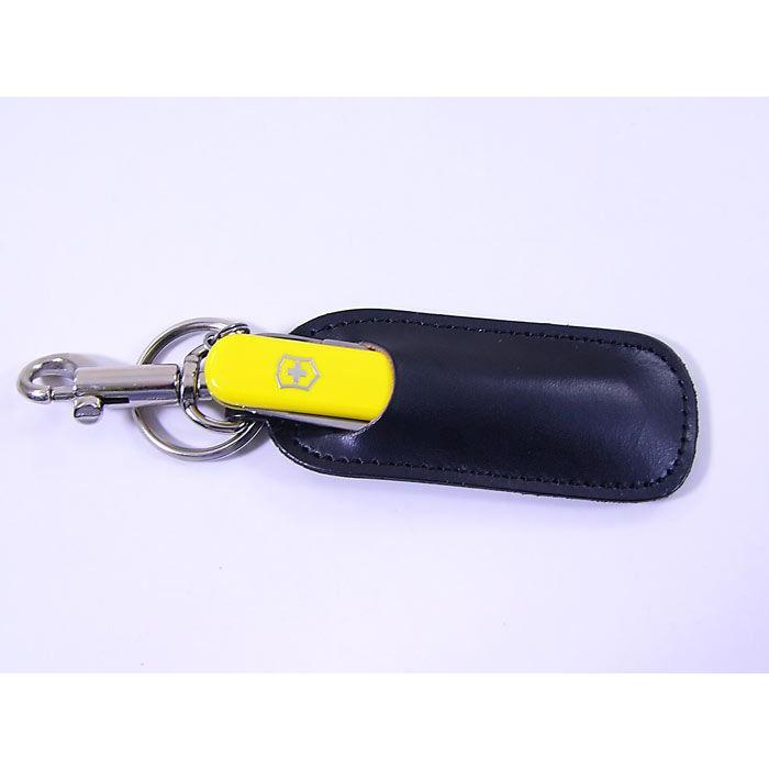 VICTORINOX（ビクトリノックス） ビクトリノクス クラシックが入る 本