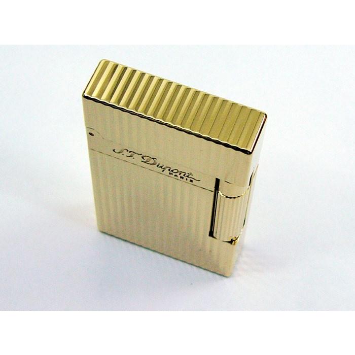 デュポン マデューロ 快音 ダブルバナー デュポン マデューロ 快音