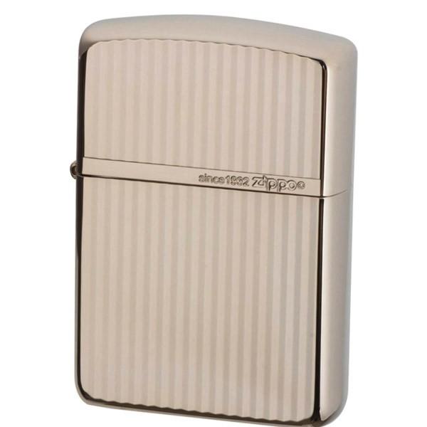 シュガーバニーズ スウィートフレーバー 平成レトロ キーホルダー