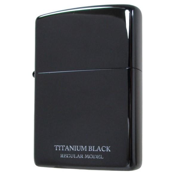 最遊記 RELOADBLAST ZIPPO ジッポ 峰倉かずや 三蔵 八戒 峰倉かずや