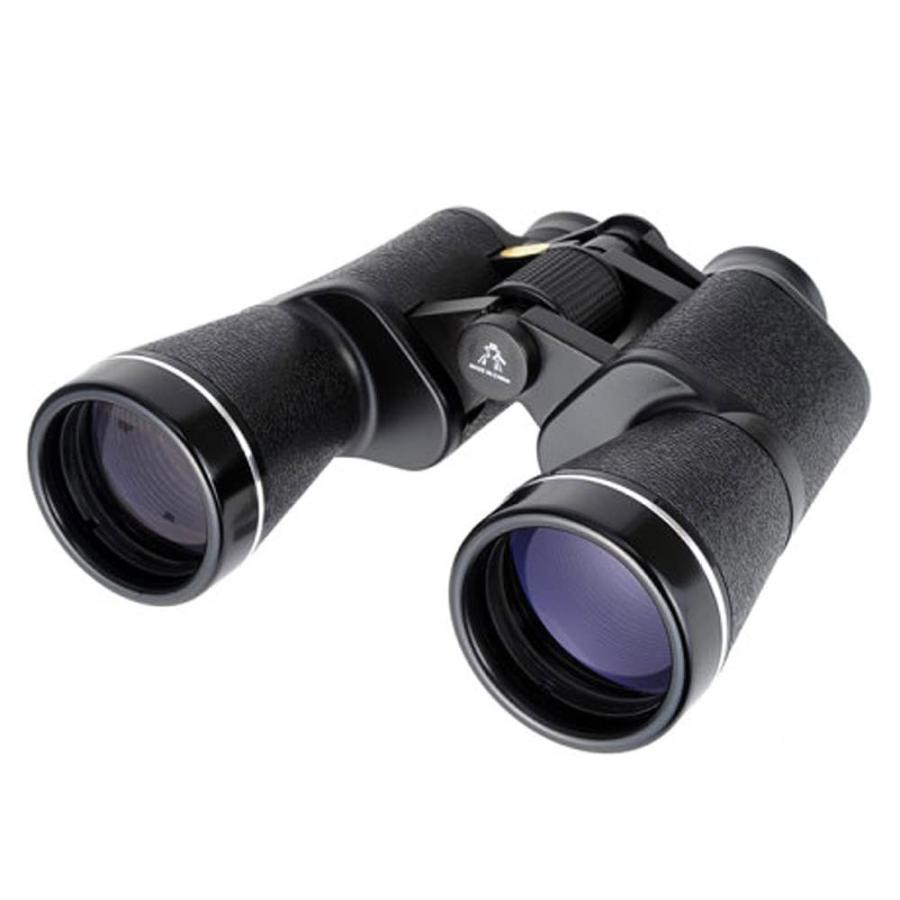 NASHICA（ナシカ） 双眼鏡 20倍 高性能 SPIRIT NASHICA 20X50 ZCF/0071