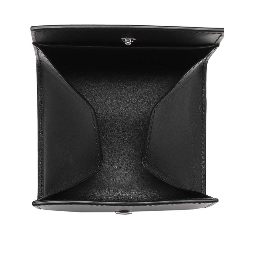 dunhill（ダンヒル） 小銭入れ 本革 コインケース DU19F2F80AT001R