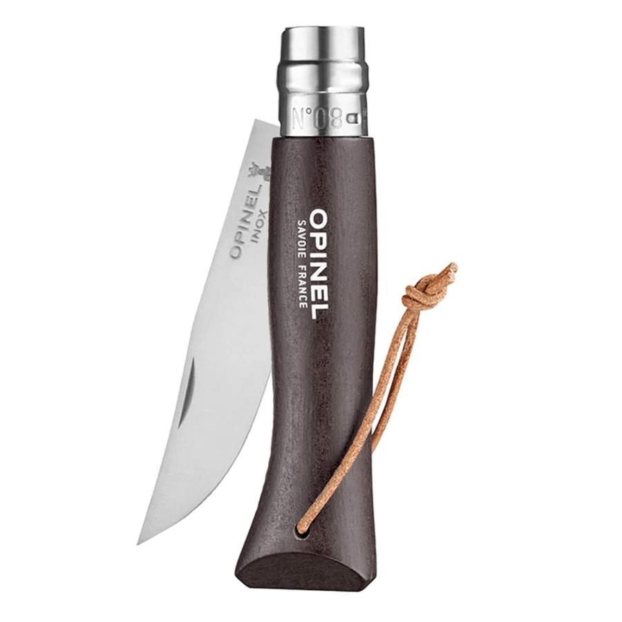 御売約　フランス♡アールデコ　プードル 　オパリン　オパルセント　ナイフレスト 御売約 フランス♡アールデコ プードル オパリン オパルセント