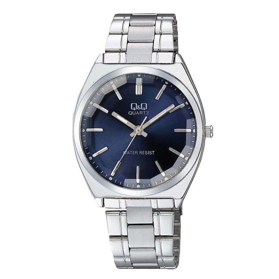 シチズン　CITIZEN INTERCEPT クォーツ 腕時計 本体 CITIZEN（シチズン） 腕時計 日本製ムーブメント アナログ 防水 フリー
