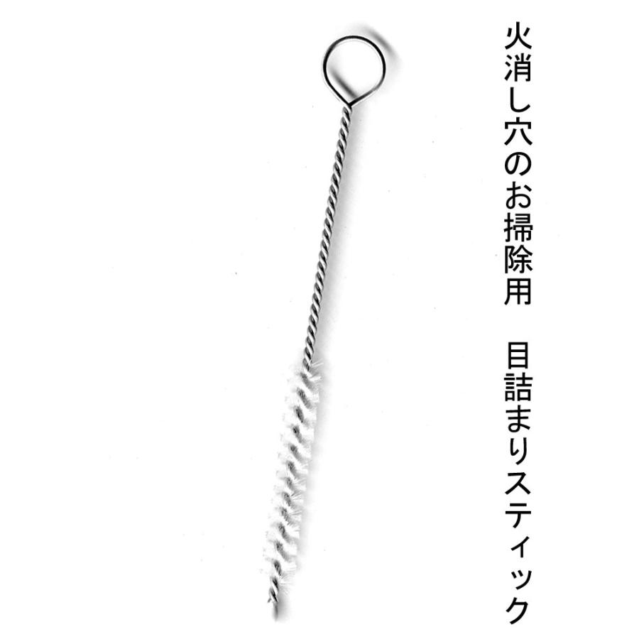 携帯灰皿 火消内蔵 瞬間火消し 携帯吸殻入れ お色お任せ発送/0262x5