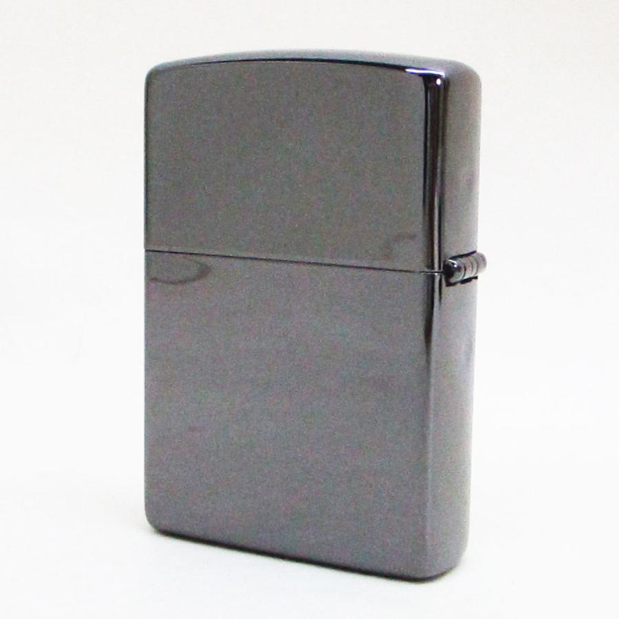 ZIPPO（ジッポー） オイルライター USA Zippo Windy ウィンディ