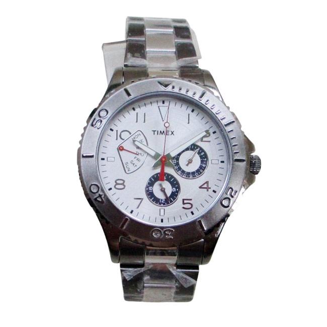 TIMEX（タイメックス） 腕時計 TIMEX KALEIDOSKOPE T2P038/送料無料