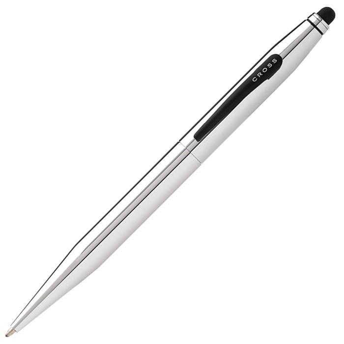 CROSS（クロス） ボールペン 多機能ペン テックツー 日本正規品 AT0652