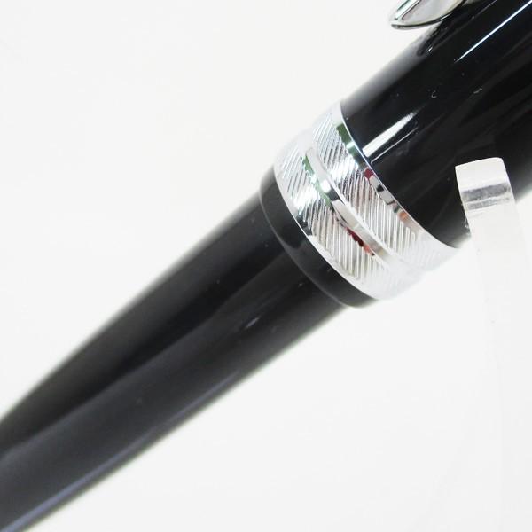 クロス ボールペン Cross ベイリー ライト ｎat0742 1 ブラック Nat0742x1 At Shop 通販 Yahoo ショッピング