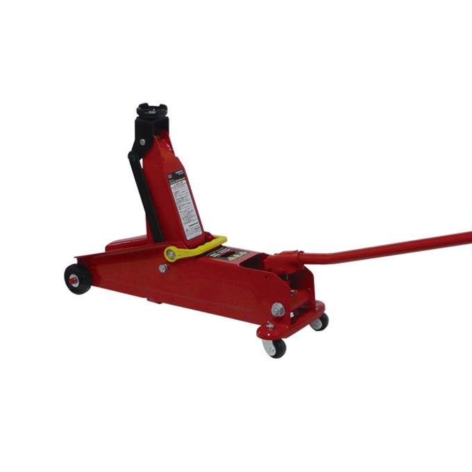 エマーソン ハイリフトジャッキ 2.25t/2.25トン 油圧式 EM-227/6596