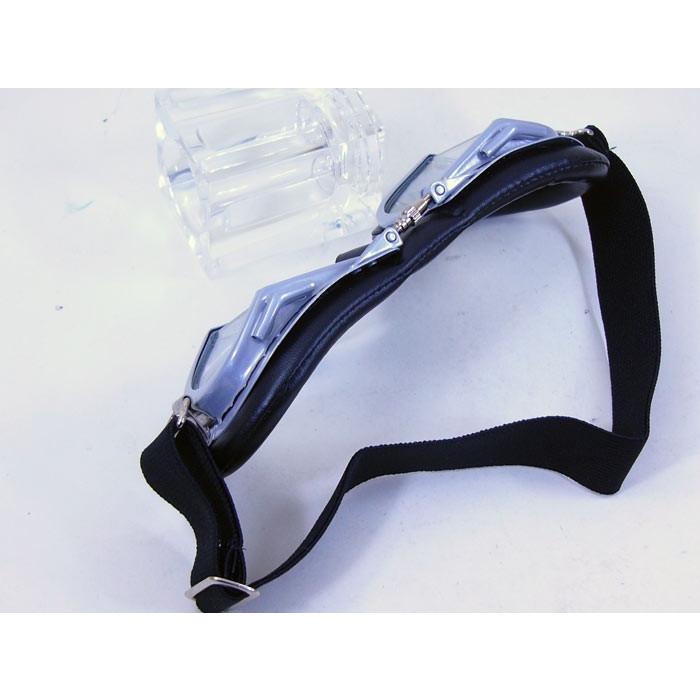 イギリス製ハルシオン ライダー ゴーグル Mark9 Halcyon Mk9 Rider Goggle Halcyonmk9 サポニンタイガネット事業部 通販 Yahoo ショッピング