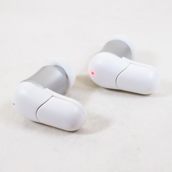 ブルートゥース イヤホン ワイヤレスイヤホン バッテリー内蔵ケース