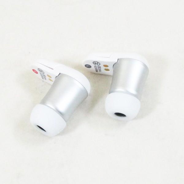 ブルートゥース イヤホン ワイヤレスイヤホン バッテリー内蔵ケース