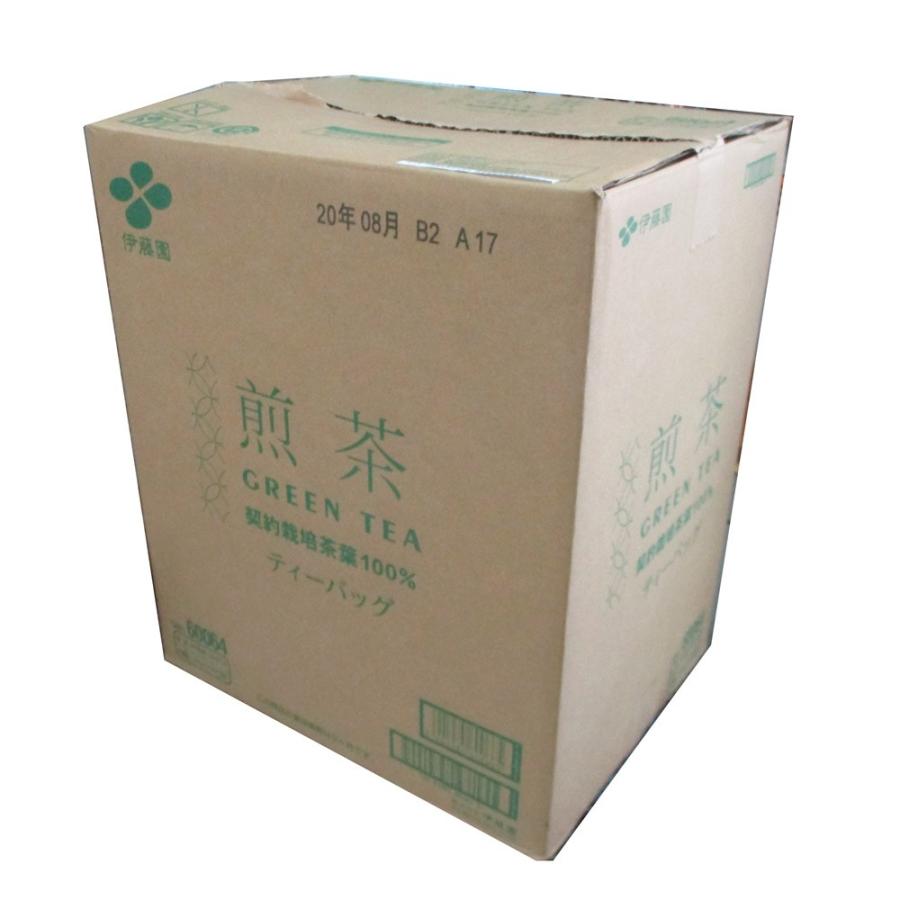 K 伊藤園 煎茶ティーバッグ 1000袋入 業務用 ホテル レストラン用 賞味期限年10月 Hotelitogr サポニンタイガネット事業部 通販 Yahoo ショッピング