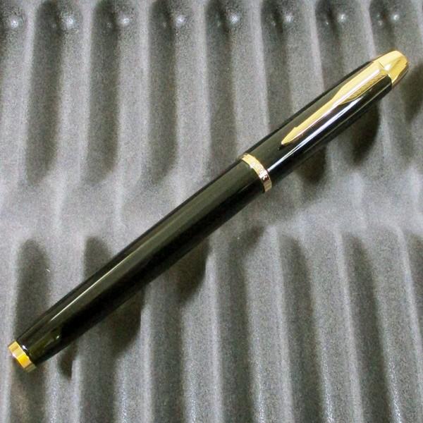 パーカー 5th IM アイエム ラックブラックGT 2073223/送料無料メール便　箱なし_5