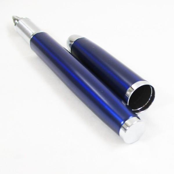 パーカー 5th IM アイエム ブルーCT 2073225/送料無料_8