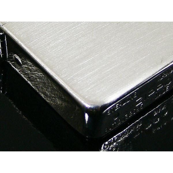 ZIPPO（ジッポー） オイルライター スターリングシルバー925 #24 1941