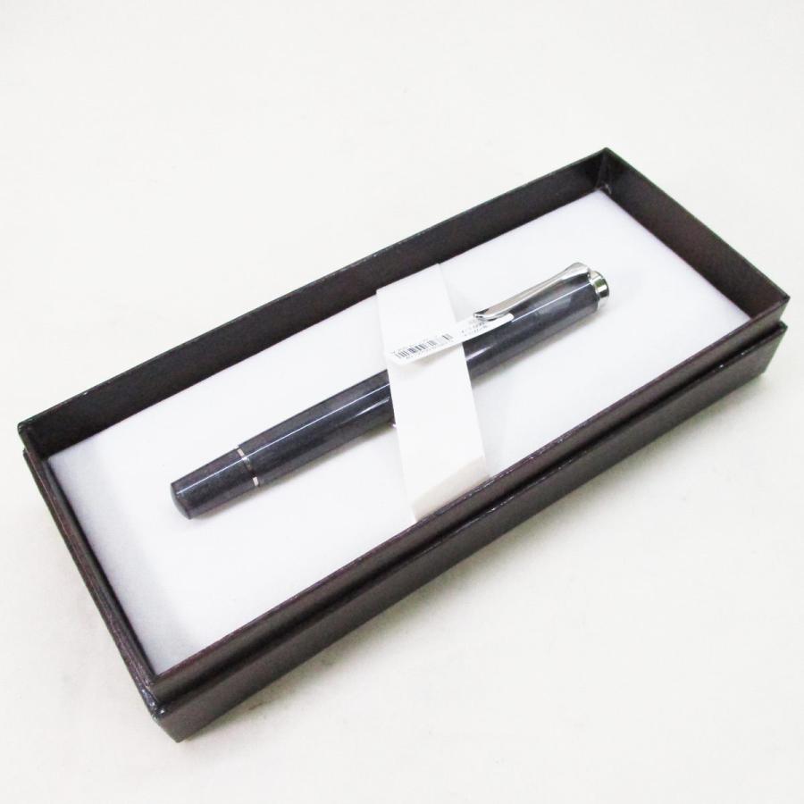 Pelikan(筆記具) ペリカン 万年筆 クラシック M205 ムーン Pelikan(筆記具) ペリカン 万年筆 クラシック M205 ムーン