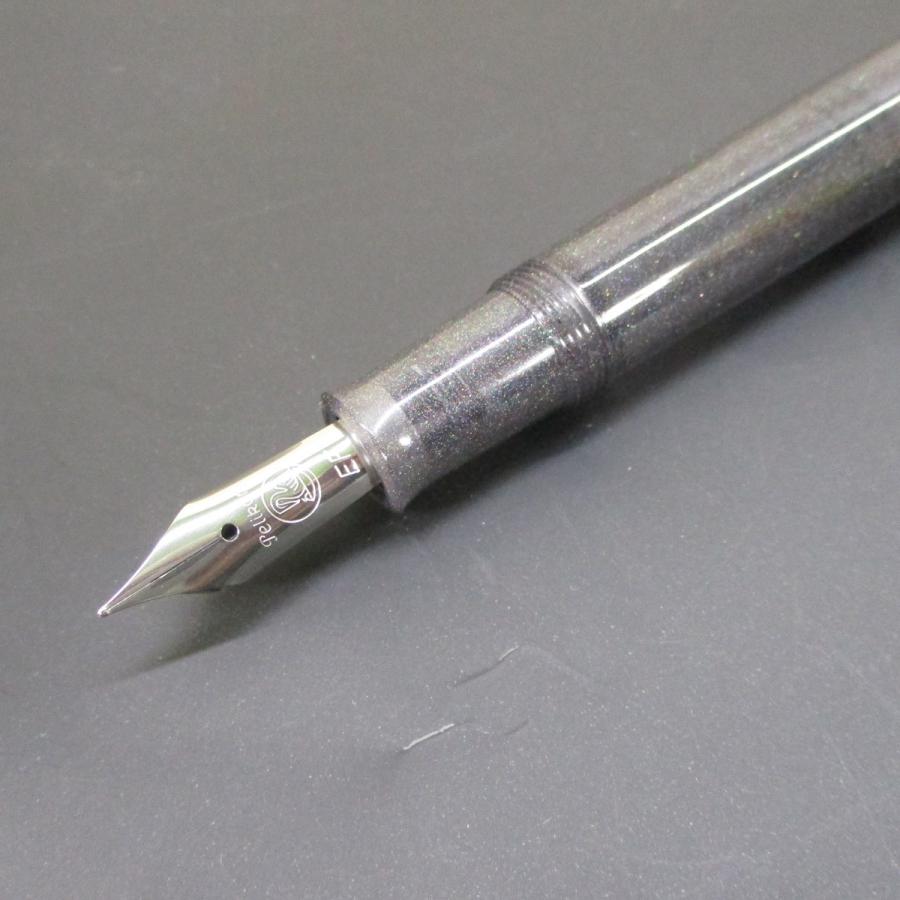Pelikan(筆記具) ペリカン 万年筆 クラシック M205 ムーン Pelikan(筆記具) ペリカン 万年筆 クラシック M205 ムーン
