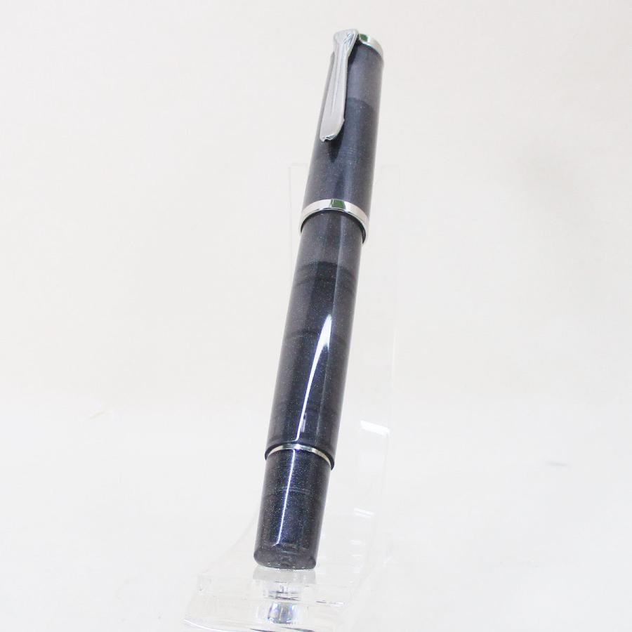 Pelikan(筆記具) ペリカン 万年筆 クラシック M205 ムーン Pelikan(筆記具) ペリカン 万年筆 クラシック M205 ムーン