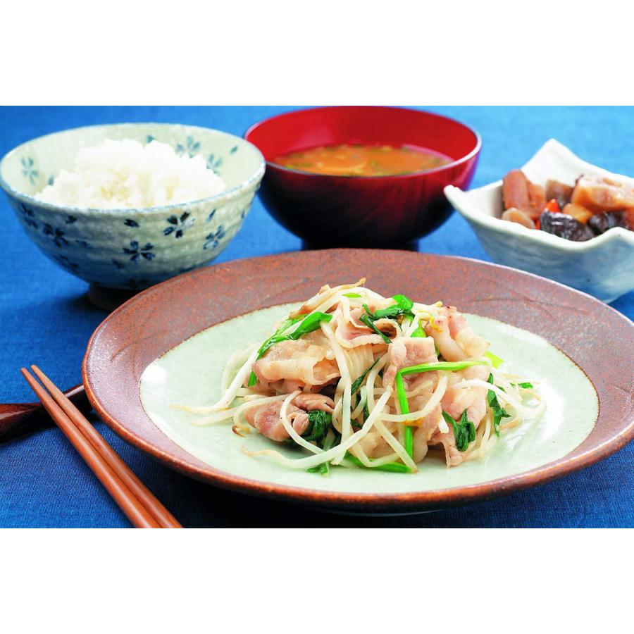 もやし炒めの素 2人前 鶏ガラしょうゆ味 日本食研 6571 ｘ１２袋セット 卸 Moyasi12 サポニンタイガネット事業部 通販 Yahoo ショッピング