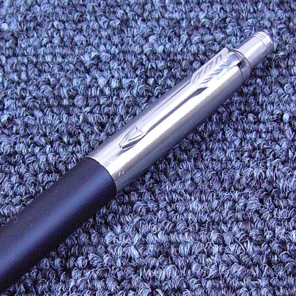 PARKER（パーカー） ペンシル シャーペン ジョッター コアライン