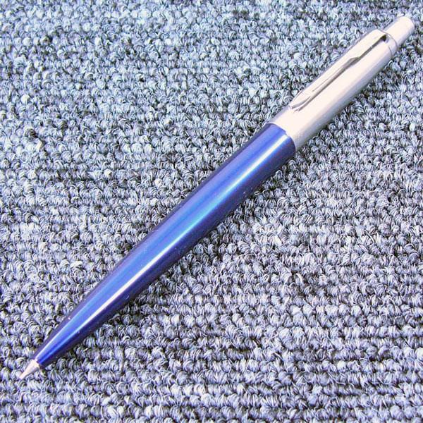 パーカー ペンシル ジョッター コアライン ブルーct Parker P サポニンタイガネット事業部 通販 Yahoo ショッピング