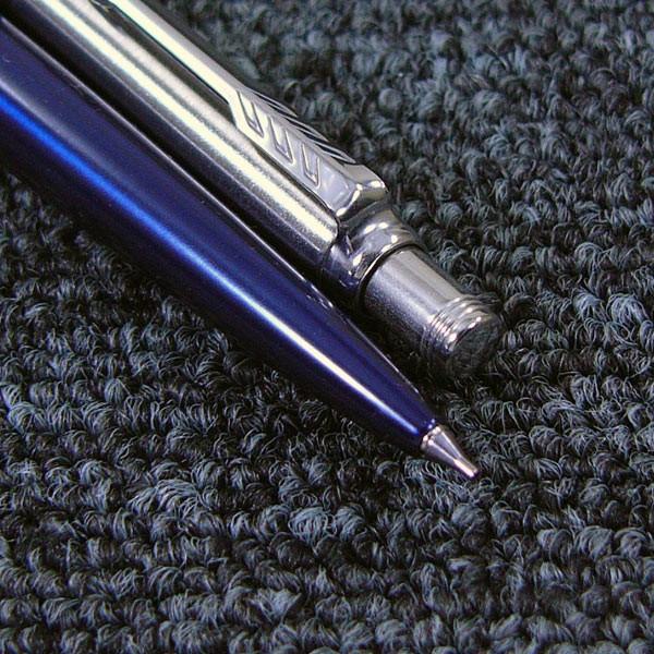 パーカー ペンシル ジョッター コアライン ブルーct Parker P サポニンタイガネット事業部 通販 Yahoo ショッピング