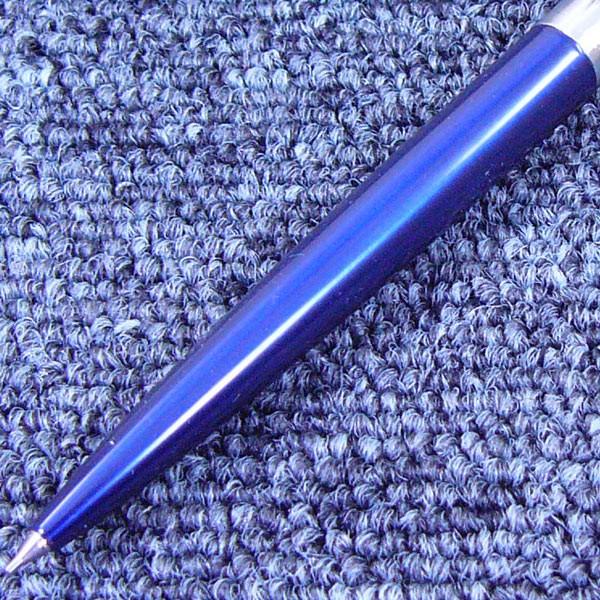 パーカー ペンシル ジョッター コアライン ブルーct Parker P サポニンタイガネット事業部 通販 Yahoo ショッピング