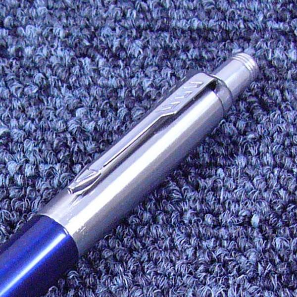 PARKER（パーカー） ペンシル シャーペン ジョッター コアライン