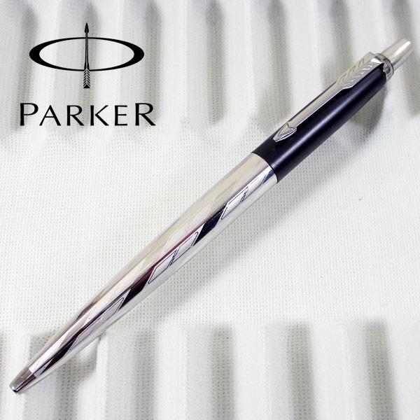 パーカー ボールペン ジョッタースペシャルエディション ロンドン アーキテクチャー ポストモダンブラックct P サポニンタイガネット事業部 通販 Yahoo ショッピング