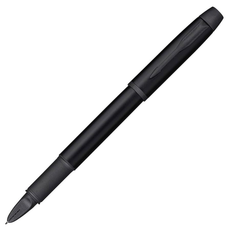 パーカー 5th IM オールブラックBT 2134300 日本正規品/送料無料