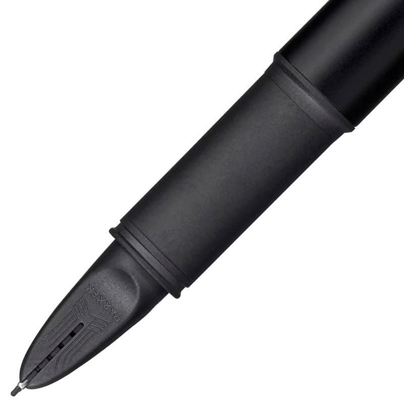 パーカー 5th IM オールブラックBT 2134300 日本正規品/送料無料