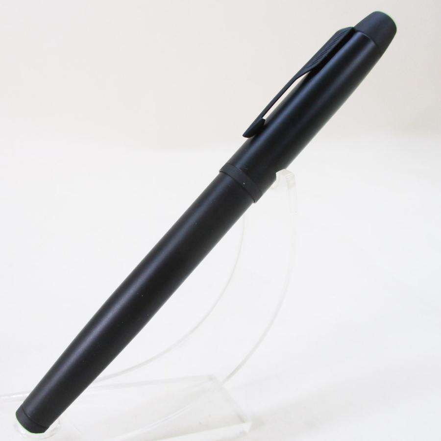 パーカー 5th IM オールブラックBT 2134300 日本正規品/送料無料