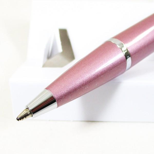 PARKER（パーカー） ボールペン ハローキティ SE IMパステルピンクCT