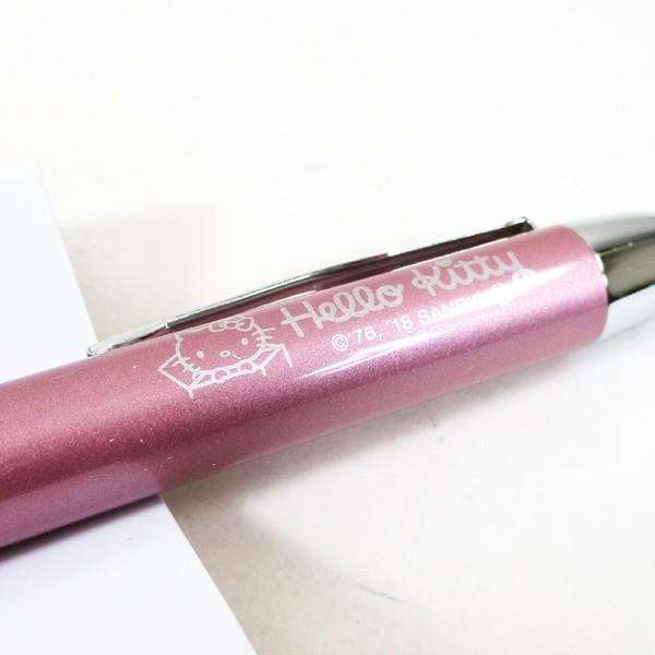 PARKER（パーカー） ボールペン ハローキティ SE IMパステルピンクCT