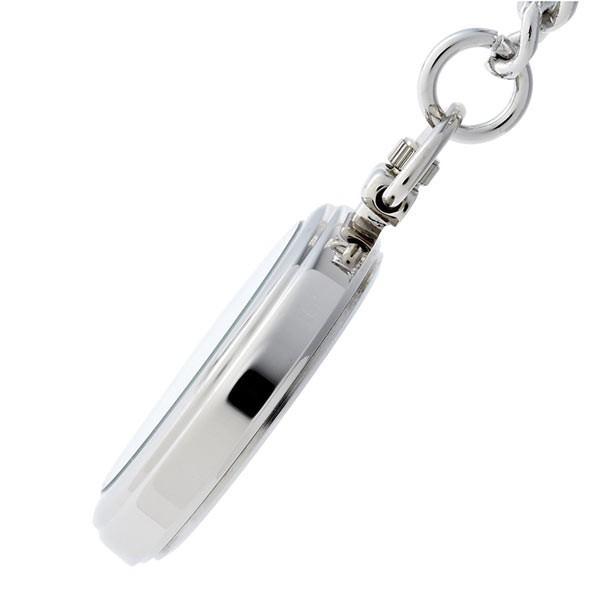 CITIZEN（シチズン） 懐中時計 ポケットウォッチ QA72-204/9983