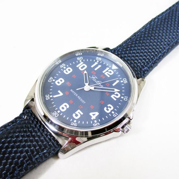 CITIZEN シチズン ファルコン 腕時計 日本製ムーブメント CITIZEN シチズン ファルコン 腕時計 日本製ムーブメント