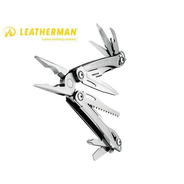 neru design works 1/f コラボ　フラットバーナー 五徳0/0 new item 0/f spider nerudesignworks × 1/f SPACE