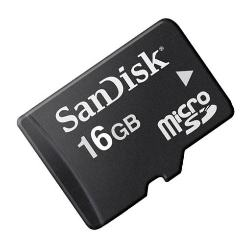 サンディスク マイクロsd Microsdhcカード 16gb 16ギガ 送料無料メール便 Sp Sandisk Microsdhc16gbm サポニンタイガネット事業部 通販 Yahoo ショッピング
