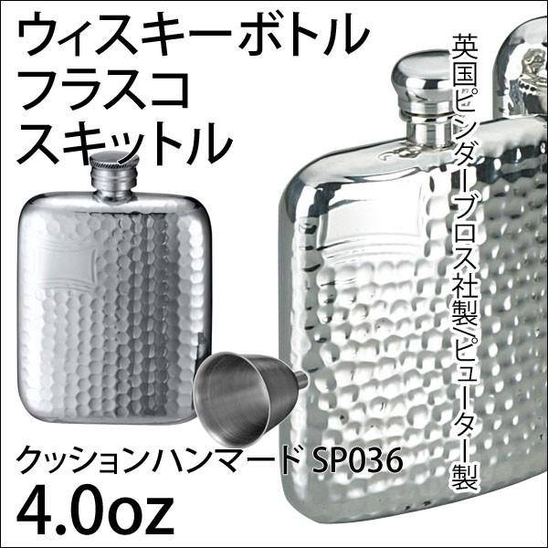 圧倒的人気 【即日発送】 M25AHK2NCVK [M25AHK2NCVK]