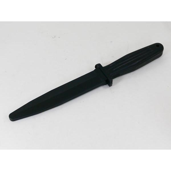 自衛隊 格闘訓練用ラバーナイフ オリジナル Sploverknife1 サポニンタイガネット事業部 通販 Yahoo ショッピング