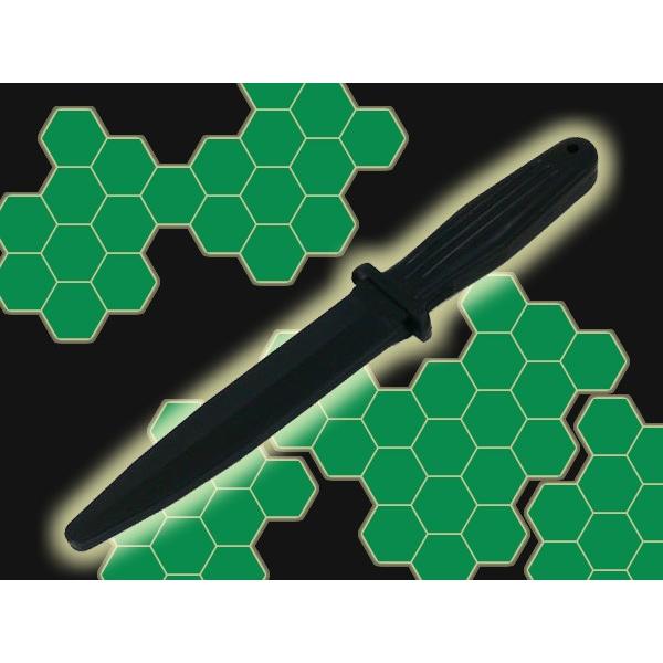 自衛隊 格闘訓練用ラバーナイフ オリジナル Sploverknife1 サポニンタイガネット事業部 通販 Yahoo ショッピング