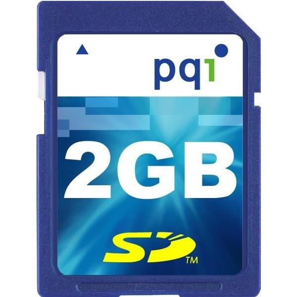 SDカード 2GB  2ギガ　お得/送料無料｜saponintaiga｜03