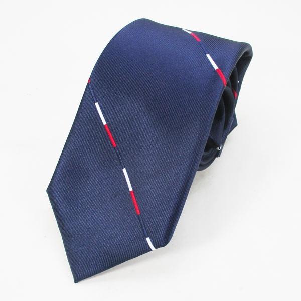 K ネクタイ トミーヒルフィガー ブランド シルク系 トミーフィルフィガー Tommy Hilfiger ネイビー系 送料無料メール便 ポイント消化 Tm サポニンタイガネット事業部 通販 Yahoo ショッピング