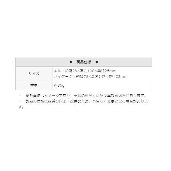 フェイスシェーバー リップ型レディースシェーバー 回転刃 コードレス TL-E022/0304ｘ１台｜saponintaiga｜11